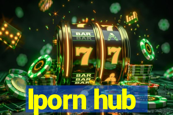 lporn hub